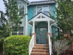 59 Ivy Street, 48320 Iron City