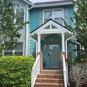 59 Ivy Street, 48320 Iron City