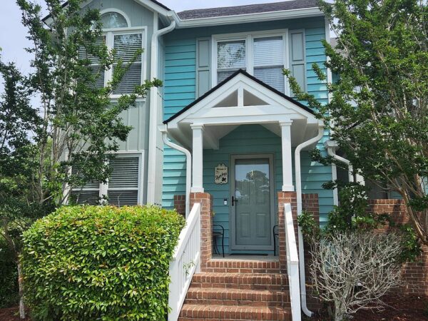 59 Ivy Street, 48320 Iron City