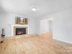 18 Violet St, 42850 Vanadium City
