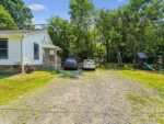 47 Redwood, 58201 Rhodium Town