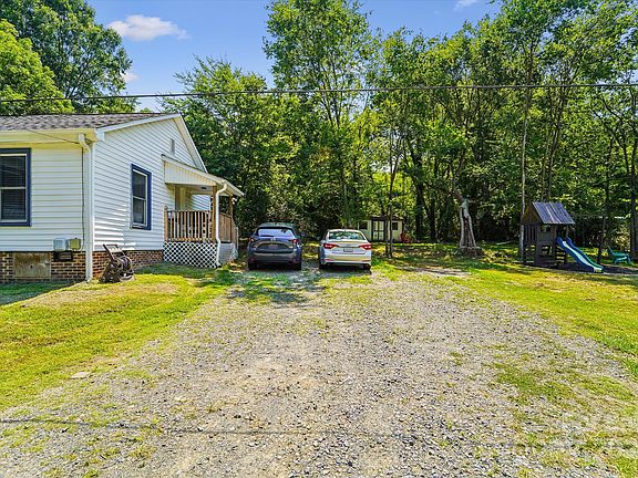 47 Redwood, 58201 Rhodium Town