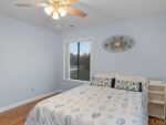 124 Violet Street, 65723 Silver City