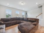 23 Zinnia Street, 67890 Platinum City