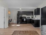 72 Jasmine Avenue, 48516 Iron Town