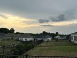 256 Yellow Jasmine Blvd, 34902 Silver Town