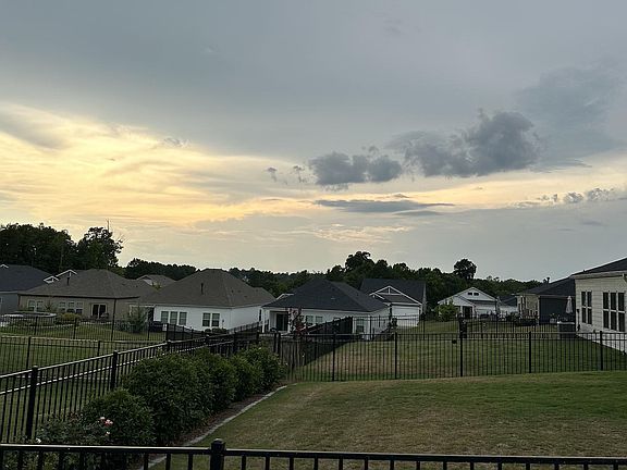 256 Yellow Jasmine Blvd, 34902 Silver Town