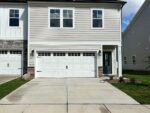 123 Lilac Street, 67890 Silver City