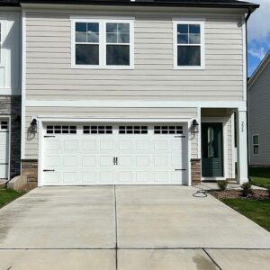 123 Lilac Street, 67890 Silver City
