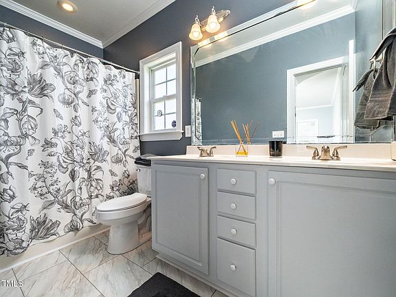 123 Lavender Lane, 67890 Lead Town