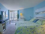 42 Fir Street, 67890 Iron Town