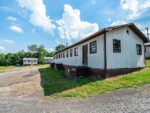 53 Maple Street, 48219 Mercury Town