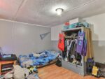 112 Rosewood, 47629 Rhodium City