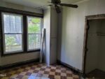 12 Greenbriar, 48219 Gold Town