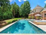 72 Lilac Lane, 23918 Iron City