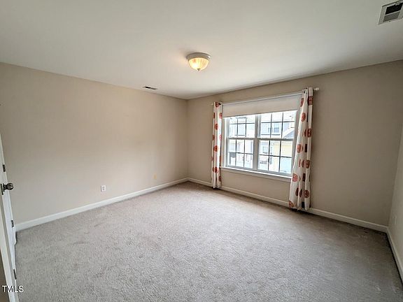 102 Xeranthemum St, 36725 Chromium City