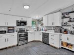 123 Ivy Street, 67890 Iron Town