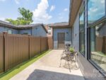 45 Tulip Street, 68290 Titanium Town