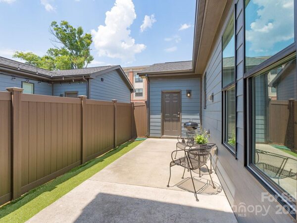 45 Tulip Street, 68290 Titanium Town