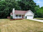 17 Aspen Avenue, 90210 Silver City