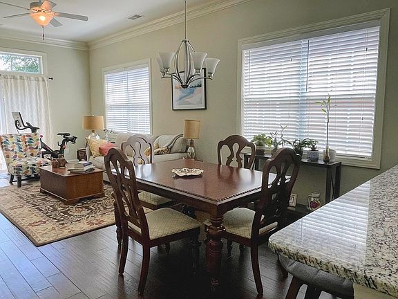 143 Lilac Street, 65720 Leadville City
