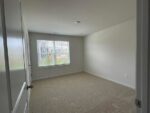 98 Norway Maple, 24680 Nickel Town