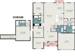 72 Green Tree, 34829 Gold Town