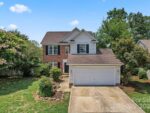 72 Walnut Street, 59320 Silver City