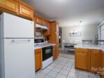83 Jasmine St, 38451 Iron Town