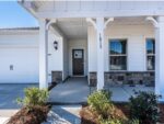 256 Yellow Jasmine Blvd, 34902 Silver Town