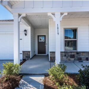 256 Yellow Jasmine Blvd, 34902 Silver Town