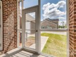 102 Cypress St, 07431 Copper City