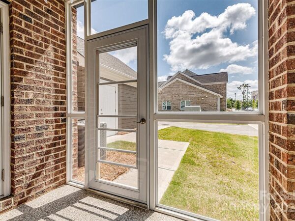 102 Cypress St, 07431 Copper City