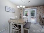 83 Jasmine St, 38451 Iron Town