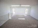 27 Kalmia Street, 47516 Nickel Town