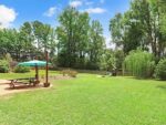 145 Ivy Street, 74892 Iron Town