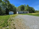 121 Umber St., 82457 Uranium Town