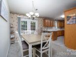 83 Jasmine St, 38451 Iron Town