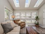 27 Willow St, 83601 Iron City