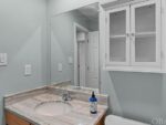 124 Violet Street, 65723 Silver City