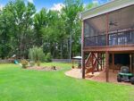 145 Ivy Street, 74892 Iron Town