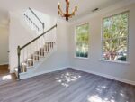 243 Kingfisher Ave, 67890 Krypton City