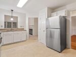 87 Heather Lane, 24680 Copper Town