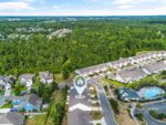 134 Yellow Tulip Street, 47290 Iron Town