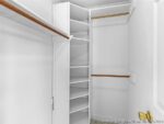 56 Goldcrest Avenue, 32415 Silver Town