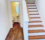123 Rose St, 67890 Silver City
