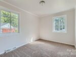 104 Green Street, 48396 Gold Town