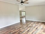 159 Rosewood Street, 48291 Ironville