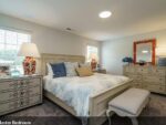 116 Maple Street, 28415 Mercury Town