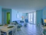 42 Fir Street, 67890 Iron Town